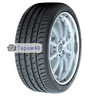 Toyo Proxes T1 Sport 275/30 R20 97Y