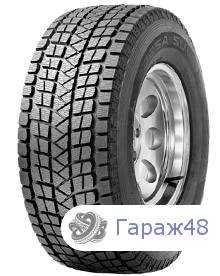 Maxxis Presa SS-01 SUV 245/70 R16 107Q